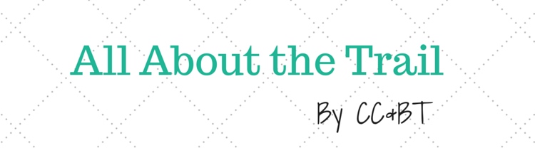 All About the Trail-2